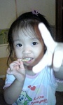 070807_205650.jpg