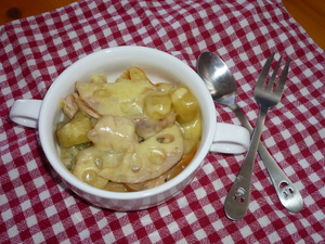 P1000045.JPG